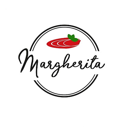 Ristorante Margherita