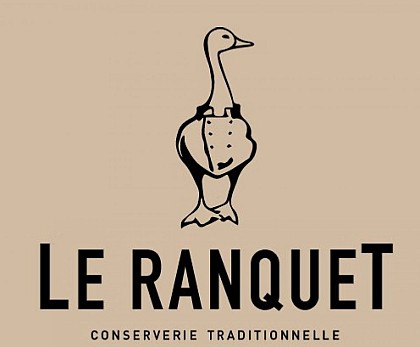 Le Ranquet - Conserverie Traditionelle