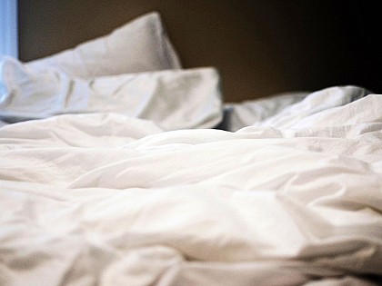 Location "Les Grands Bois"