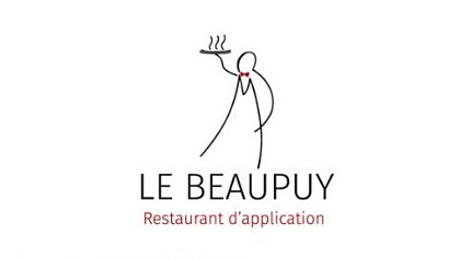 Restaurant Le Beaupuy