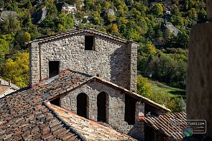 Eglise Saint-Jean-Baptiste