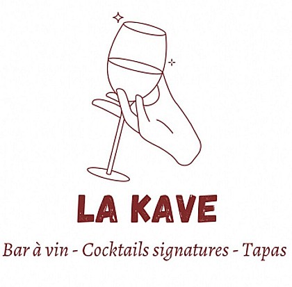 La Kave