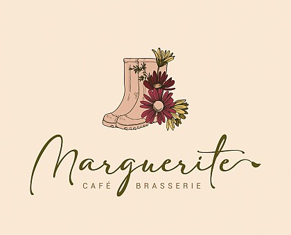 Brasserie Marguerite