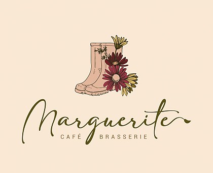 Brasserie Marguerite
