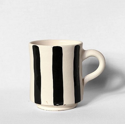 Bokha - Concept store d'objets & décoration intemporelle