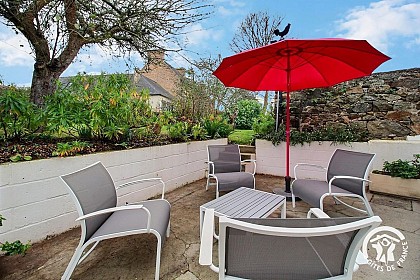 Le Havre de Kerariou