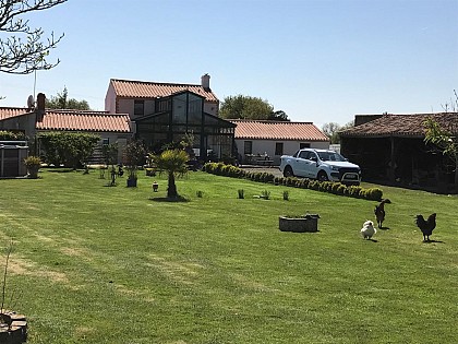 GEORGER-MENEREAU CÉDRIC