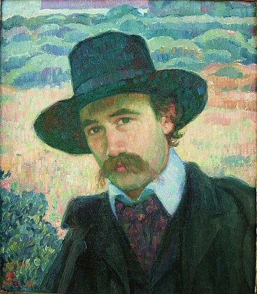 Uzès, Regards d'écrivains - Visite guidée Uzès, Ville d'art et d'histoire