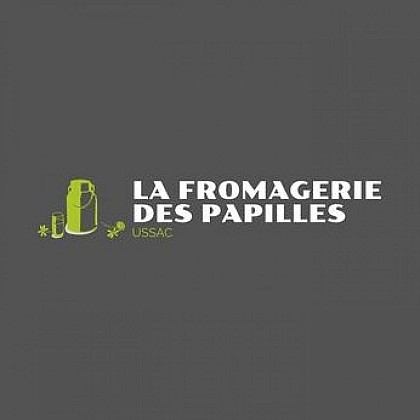 Restaurant La Fromagerie des papilles