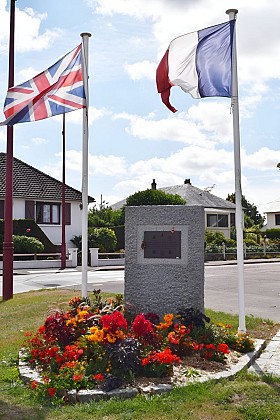 Bataille de Villers-Bocage