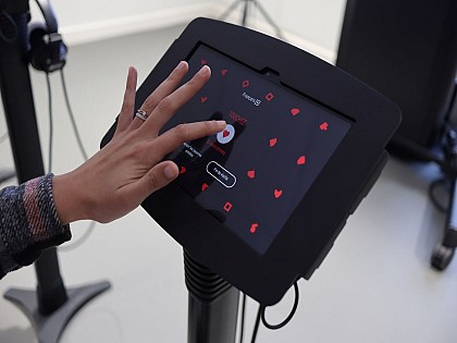 Micro-Folie de Conches