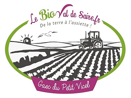 Le Bio du Val de Saire Bio drive