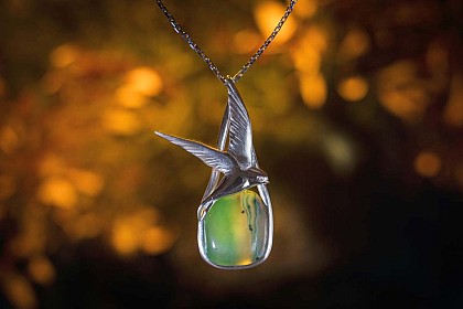 Emi Eloi Bijoutière