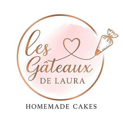 Les Gâteaux de Laura