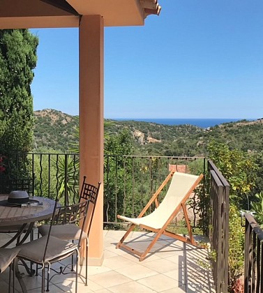 RESIDENCE PIETRA DI SOLE