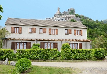 ANGELINI MARIE CLAIRE