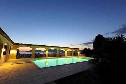 LOCATION DE VACANCES GÎTES DE FRANCE 10166