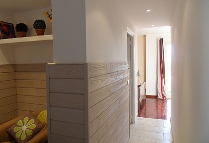 CASAMATTA JEAN ET FREDERIQUE