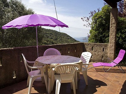 STUDIO CHRISTIAN - STUDIOS DOLLA