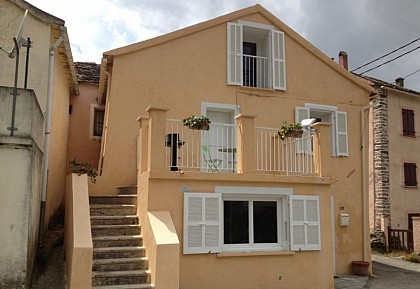 VINCIGUERRA GRAZIELLA