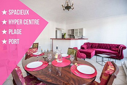 STELLE TRATTI  - SERAFINI