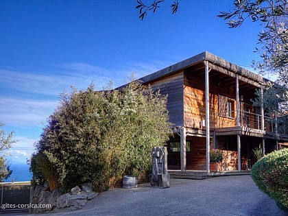 SANCHEZ MARC-ANTOINE