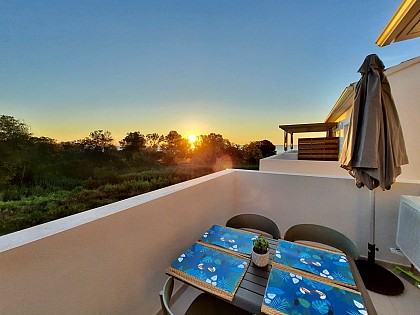 LE NEVE SYLVIE ET LIONEL