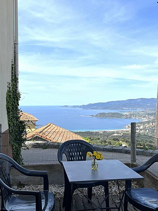 LOCATION DE VACANCES GÎTES DE FRANCE 17401