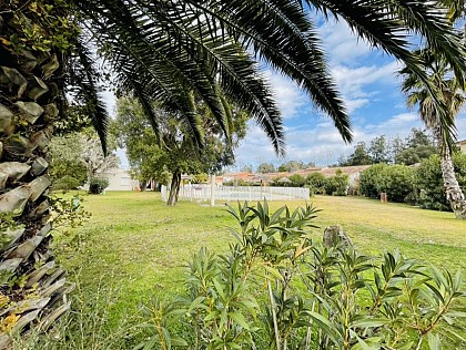 PORTEJOIE MAGALI ET ANTOINE