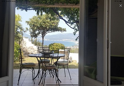 FRANZONI MARTIAL ET NATHALIE