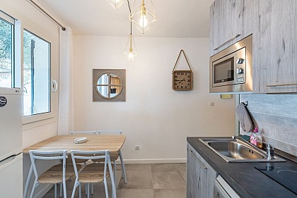 E MARINE DI MANICHINU