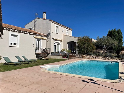 Les Chambres d'Eloise