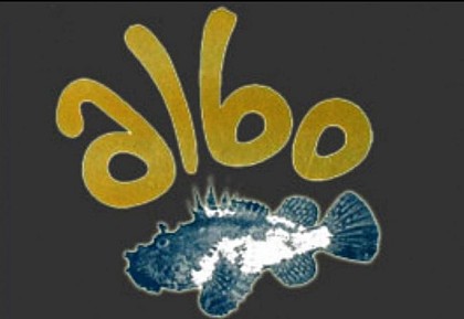 ALBO