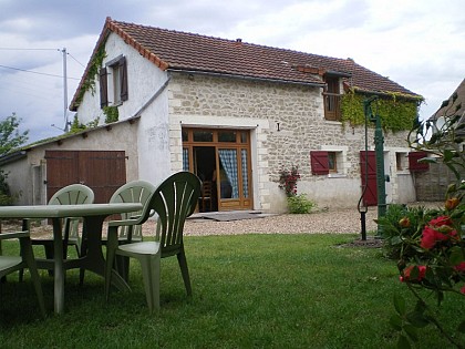 Les Lilas