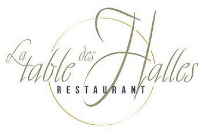 La table des halles