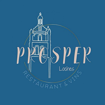 Le Prosper