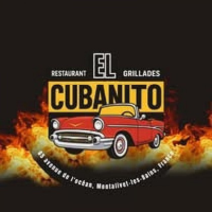 El cubanito