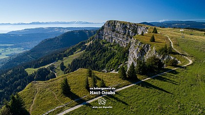 Meublés et Gîtes - Gîte Les Hauts Bois - Lys