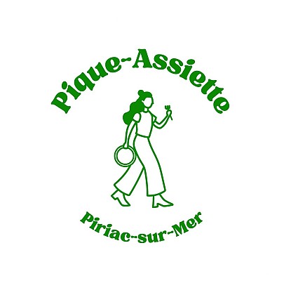 Pique-Assiette