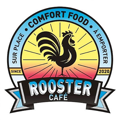 Rooster Café