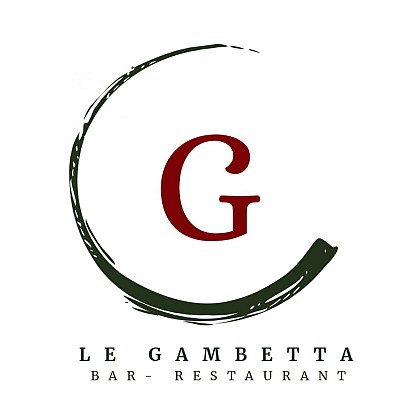 Le Gambetta