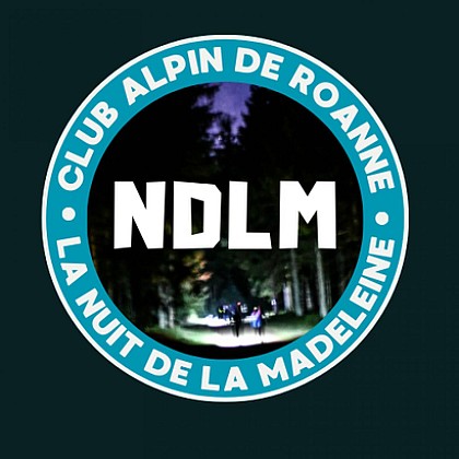 13ème édition Nuit de la Madeleine