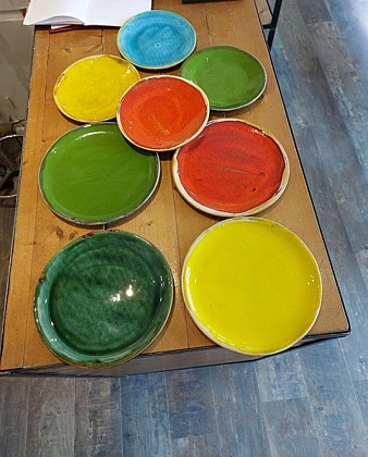 Galerie Atelier L'Art-Isan