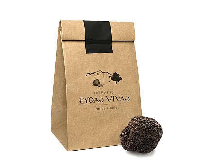 Domaine Eygas Vivas