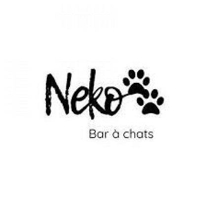 Neko Café bar à chats