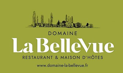 Domaine La Bellevue