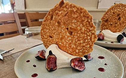 Bistro A