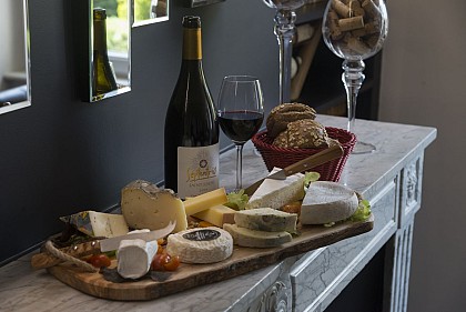 Traiteur - Restaurant Vincendon