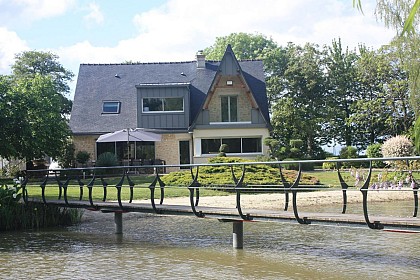 le Grand Chêne