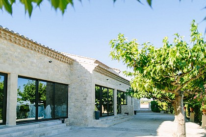 L'ATELIER NOMADE